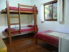 фото отеля Samurai Beach Bungalows Port Stephens YHA