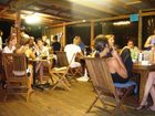 фото отеля Samurai Beach Bungalows Port Stephens YHA