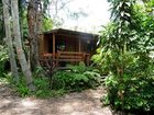 фото отеля Samurai Beach Bungalows Port Stephens YHA