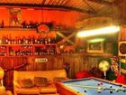 фото отеля Samurai Beach Bungalows Port Stephens YHA