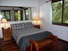 фото отеля Samurai Beach Bungalows Port Stephens YHA