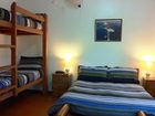 фото отеля Samurai Beach Bungalows Port Stephens YHA