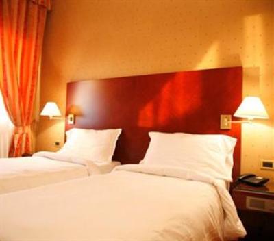 фото отеля Hotel Duinlust Appartementen Domburg