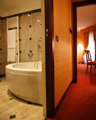 фото отеля Hotel Duinlust Appartementen Domburg