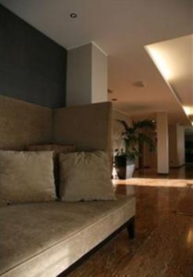 фото отеля Hotel Duinlust Appartementen Domburg