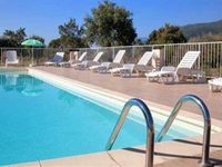 Residence Riviera Porto-Vecchio