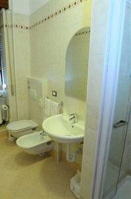 фото отеля Hotel Meuble Stelvio