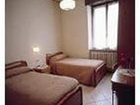 фото отеля Hotel Meuble Stelvio