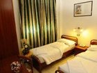 фото отеля Hotel Meuble Stelvio