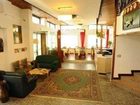 фото отеля Hotel Meuble Stelvio
