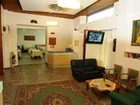 фото отеля Hotel Meuble Stelvio