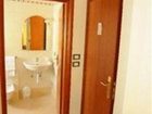 фото отеля Hotel Meuble Stelvio