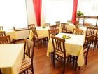фото отеля Hotel Meuble Stelvio