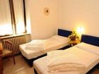 фото отеля Hotel Meuble Stelvio