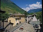 фото отеля Hotel Meuble Stelvio