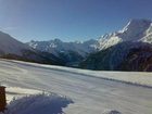 фото отеля Hotel Meuble Stelvio