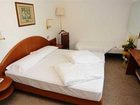 фото отеля Hotel Meuble Stelvio