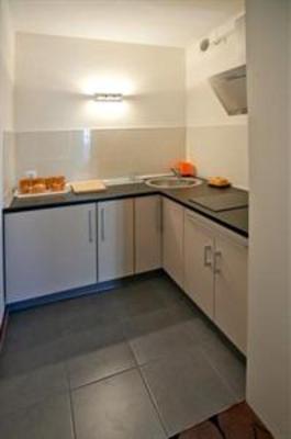 фото отеля Apartamenty Sun & Snow Sandhotel