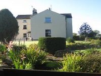 Lisnamandra Bed & Breakfast Cavan