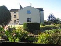 Lisnamandra Bed & Breakfast Cavan