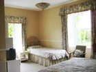 фото отеля Lisnamandra Bed & Breakfast Cavan