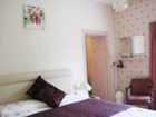 фото отеля Lisnamandra Bed & Breakfast Cavan