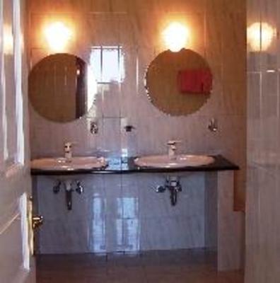 фото отеля Villa La Serenissima Feakes