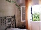 фото отеля Villa La Serenissima Feakes