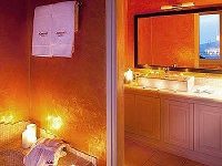 Adamant Suites