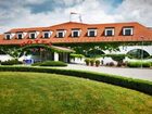фото отеля Hotel Pracharna