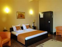 Hotel IQ Timisoara