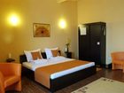 фото отеля Hotel IQ Timisoara