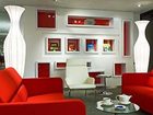 фото отеля Novotel Metz Centre