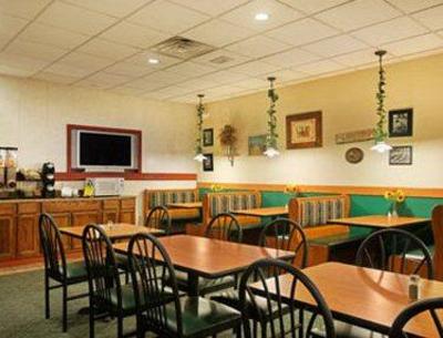 фото отеля Days Inn Port Jervis