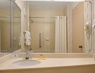 фото отеля Days Inn Port Jervis