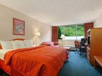 Days Inn Port Jervis
