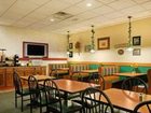 фото отеля Days Inn Port Jervis