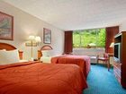 фото отеля Days Inn Port Jervis