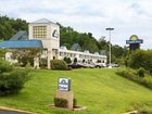 фото отеля Days Inn Port Jervis