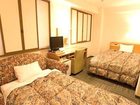 фото отеля Kuretake Inn Hamamatsu Nishi Inter