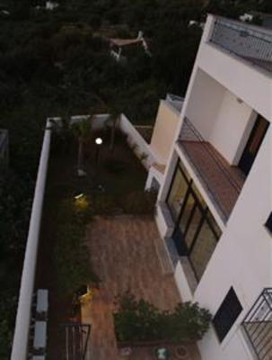 фото отеля Torre Salina B&B
