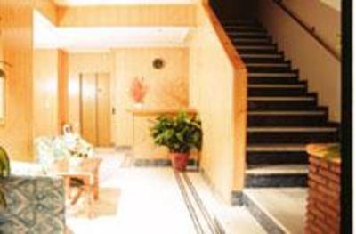 фото отеля Hotel Labella Maria