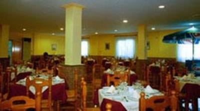 фото отеля Hotel Labella Maria