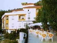 Hotel Labella Maria