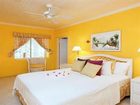 фото отеля Paradise Golden Clouds Villa