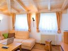 фото отеля Steiners Wellness-Appartements