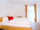 фото отеля Steiners Wellness-Appartements