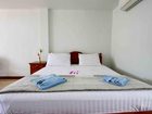 фото отеля T.P.Guesthouse