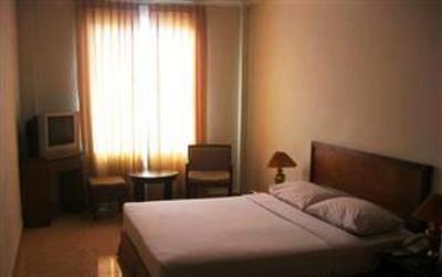 фото отеля Pelangi Hotel Pekanbaru