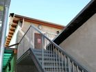 фото отеля Camping Boomerang Bungalows Poschiavo